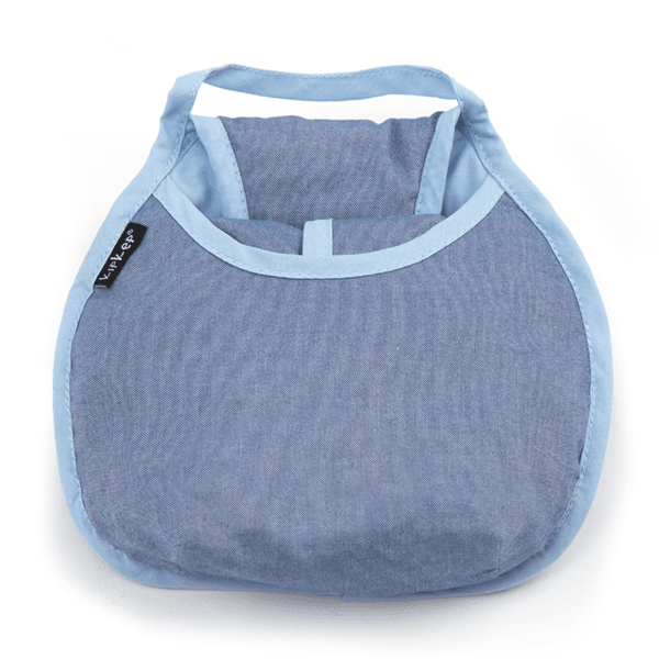 Feedi Nursing Cover Sleepy Blue