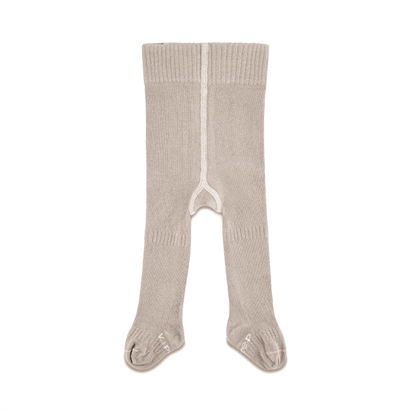 Stay-on-Tights Cookie