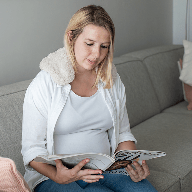 Lexie Teddy-DustyClay (4864)