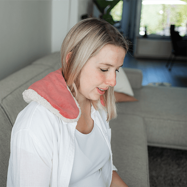 Lexie Teddy-DustyClay (4864)