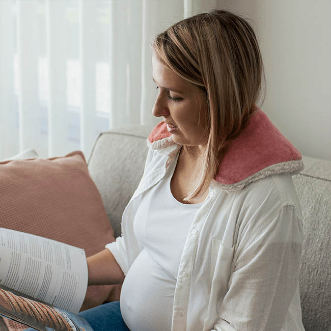 Lexie Teddy-DustyClay (4864)