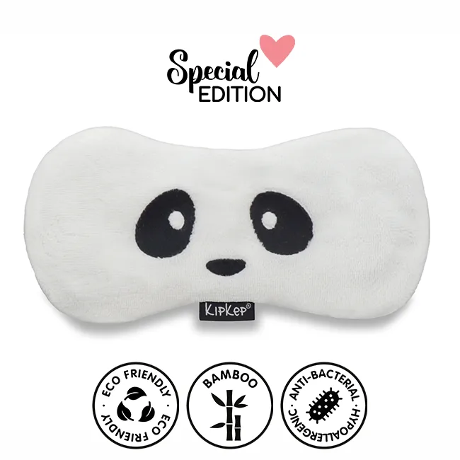 Woller Special Edition