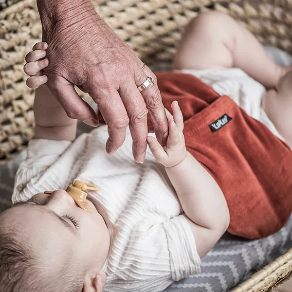 Woller Special Edition