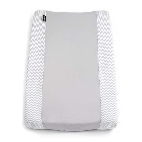 Changing Pad Cover