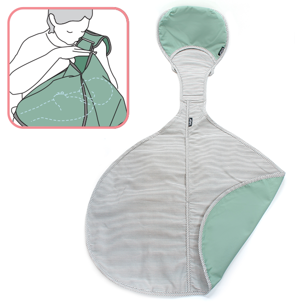 Feedi Nursing Cloth