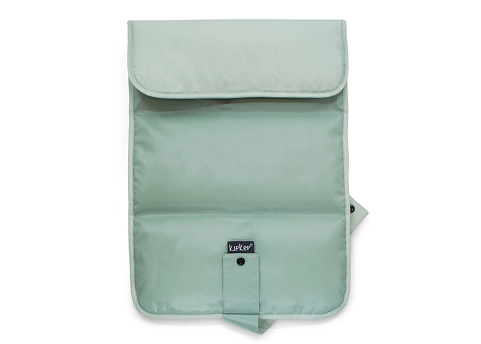 Napper changing mat (machine washable)