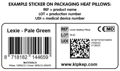 sticker_packaging_lexie