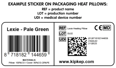 sticker_packaging_lexie