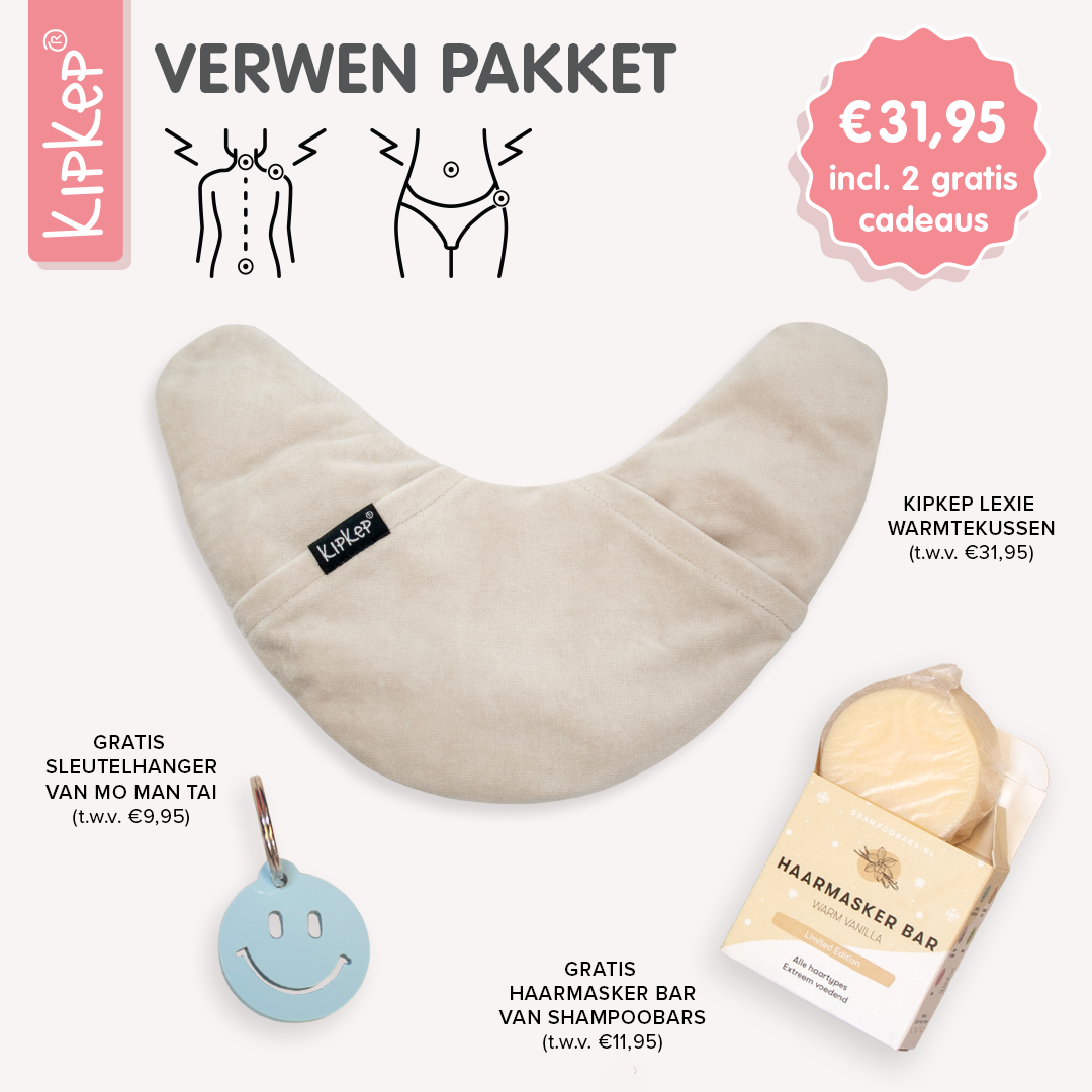 Women Gift Set